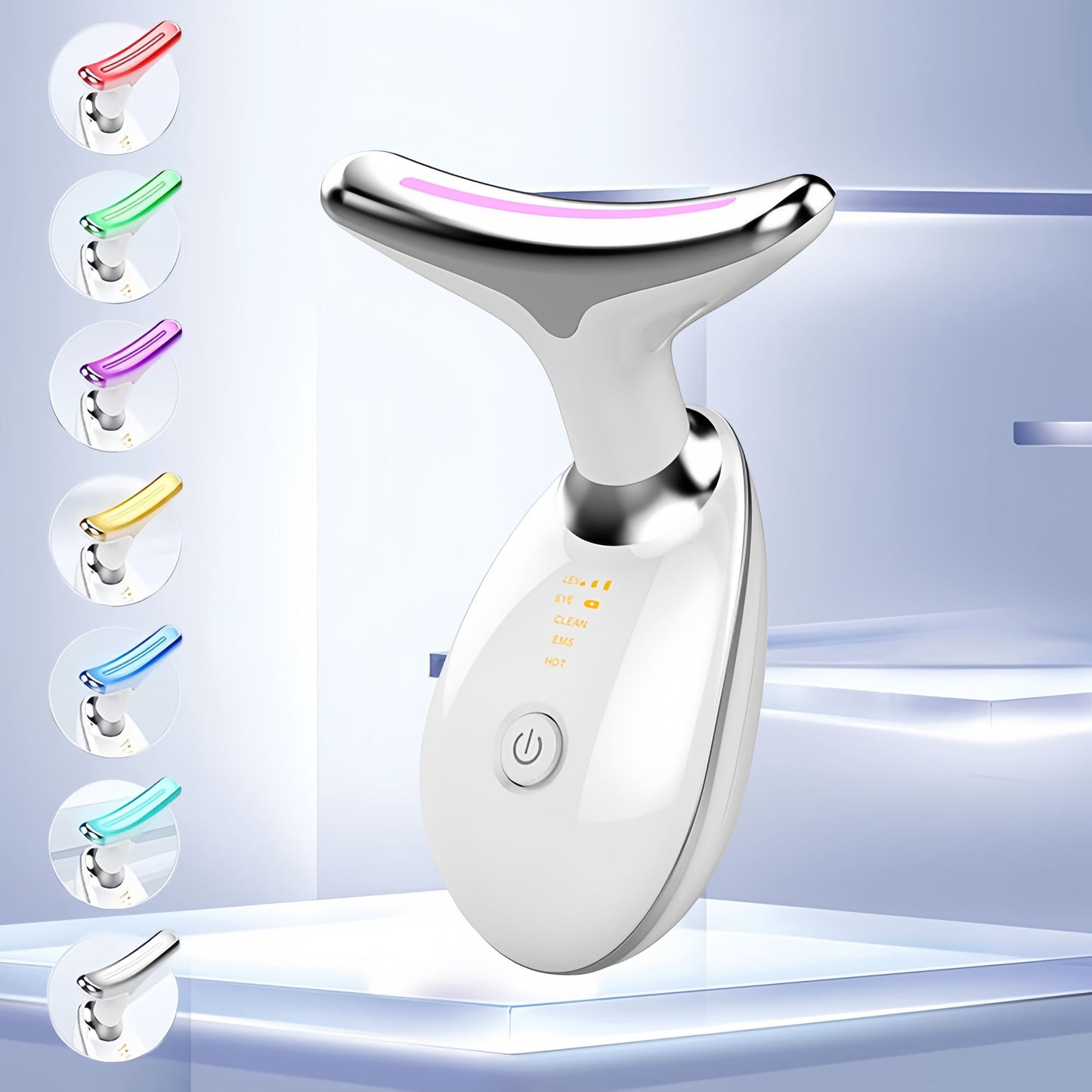 lifter Symlift