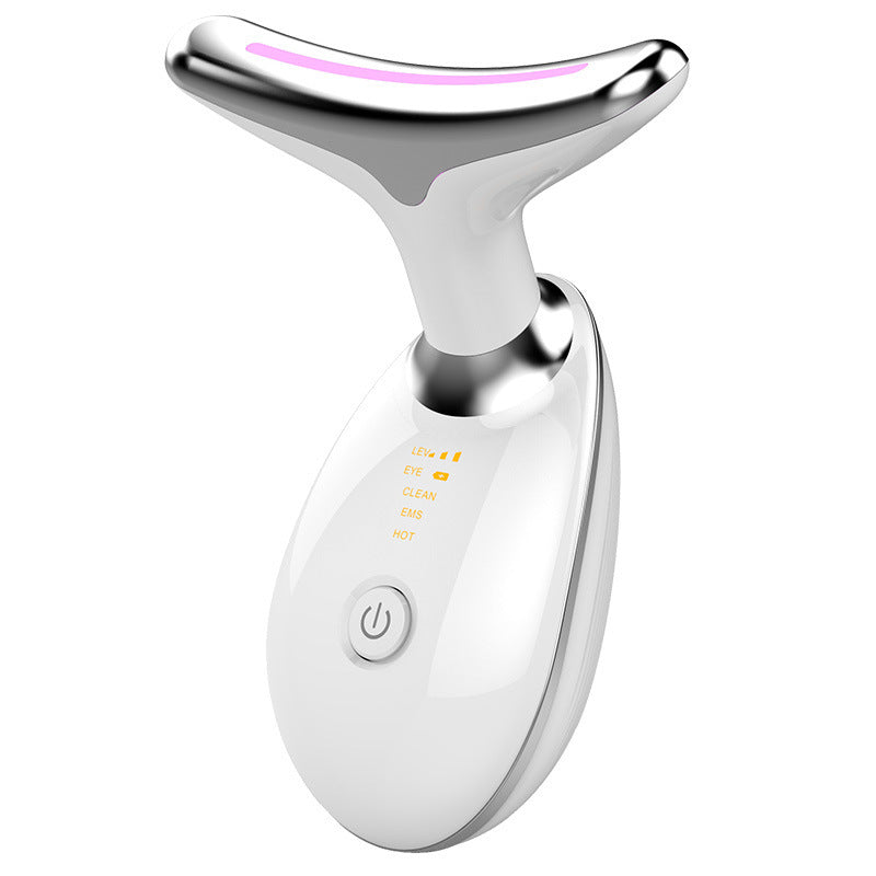 lifter Symlift