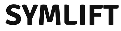 Symlift