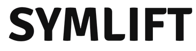 Symlift