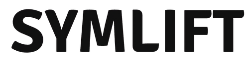 Symlift